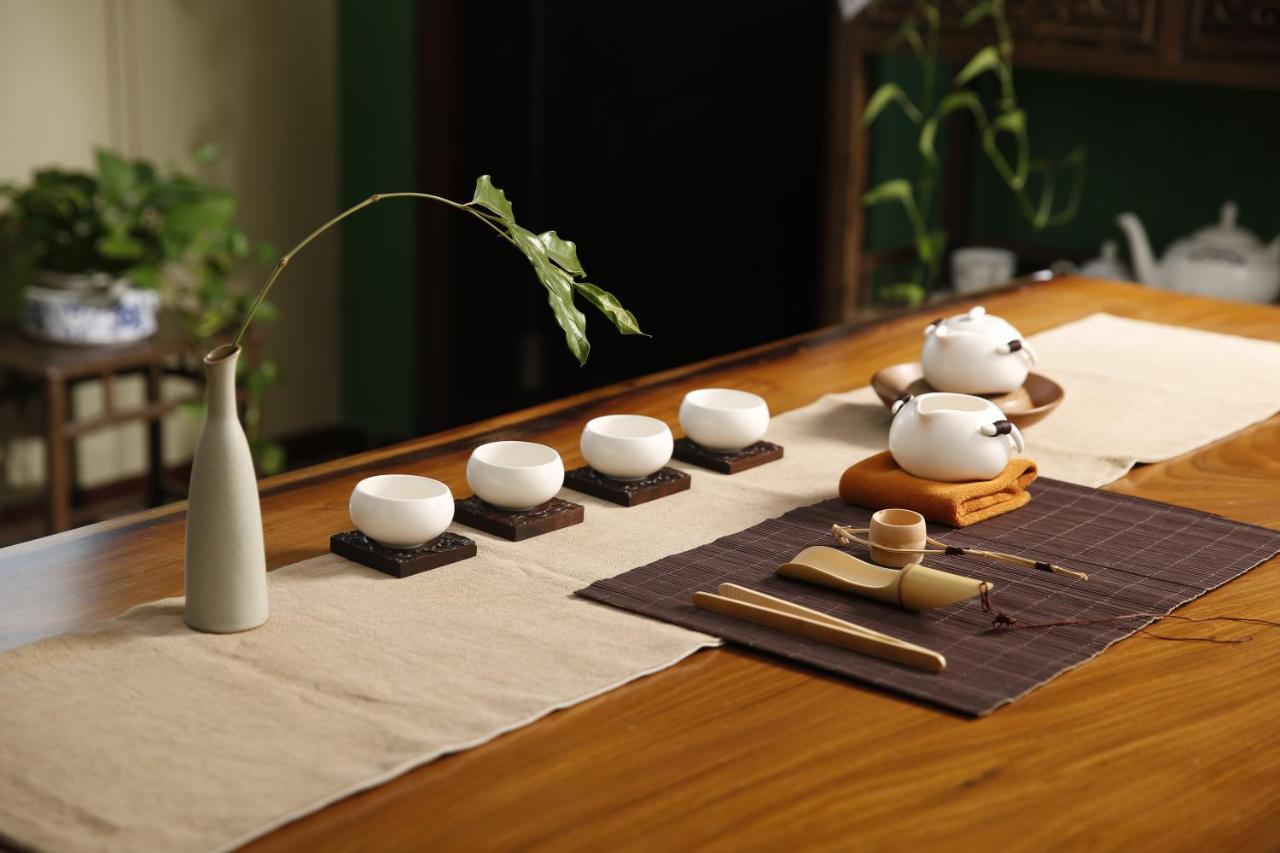 Frida Hotels Guangzhou Baiyun International Airport Eksteriør bilde